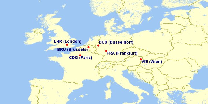 ana-europe