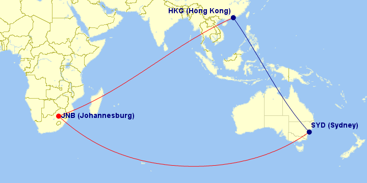 hkg-syd-jnb-hkg