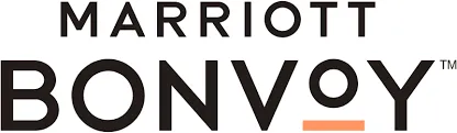 marriott-bonvoy