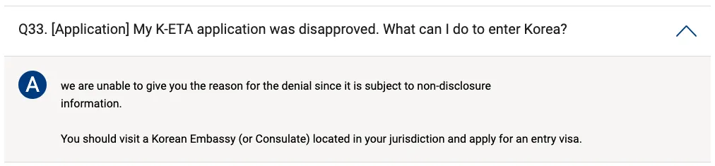 null