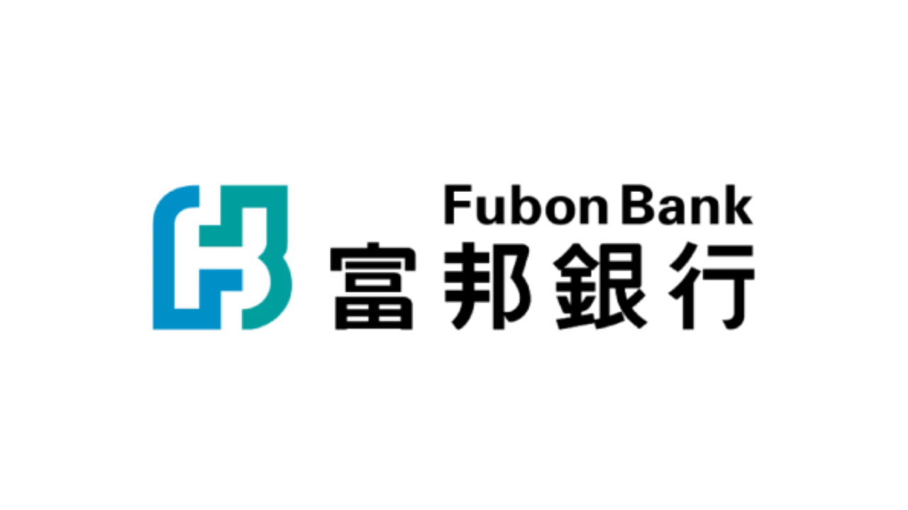 信用卡】幾時可以Cut 卡？15 大銀行取消信用卡方法、罰則、注意事項總整理！ | FlyAsia