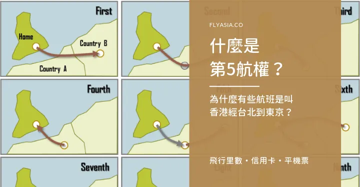 5th-freedom-of-air