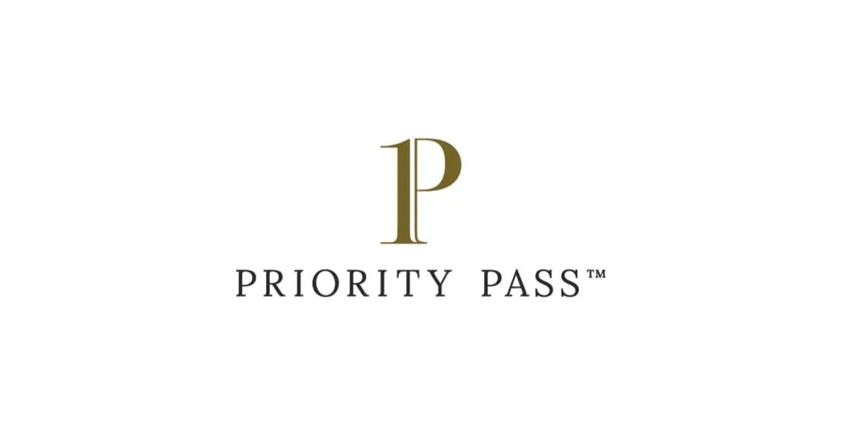 在香港機場憑 Priority Pass 可以使用 Kyra Lounge!
