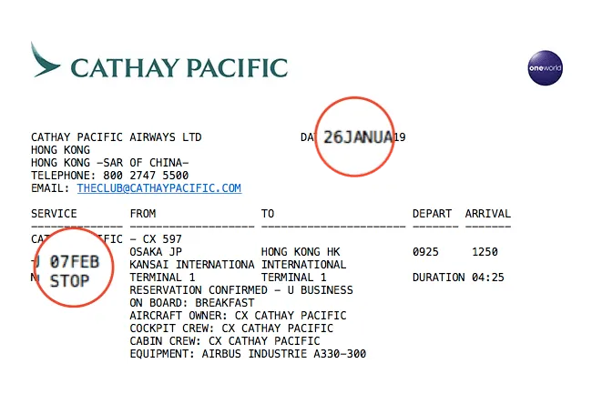 last-minute-cx-asia-miles