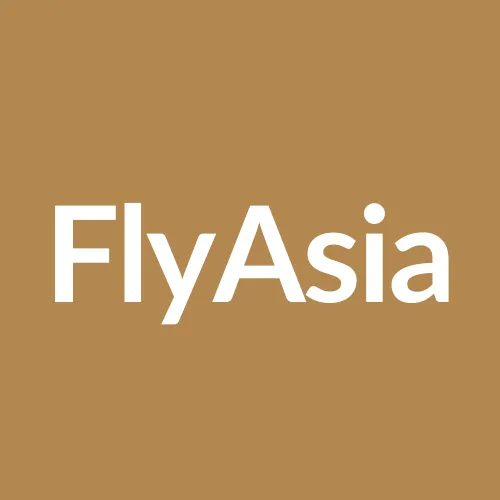 FlyAsia