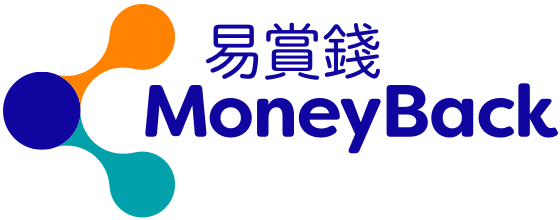 易賞錢】百佳/豐澤/屈臣氏儲分可換Asia Miles| 7 個月就賺張台北單程機票! - FlyAsia 易賞錢】百佳/豐澤/屈臣氏儲分可換Asia Miles| 7 個月就賺張台北單程機票! - Flyasia