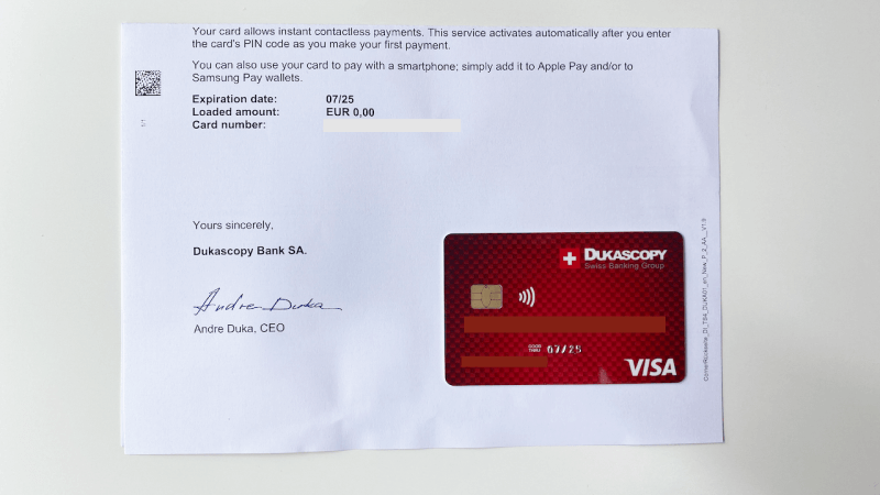 境外汇入 卡号 背面 Overseas remittance card number back 外汇交易网 Forex Trading Network