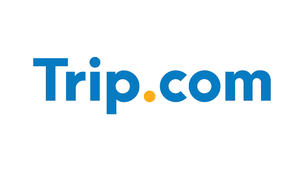 【2026 折扣碼】Trip.com 最新Coupon Code | FlyAsia