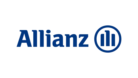 Allianz 旅遊保險 6 折優惠｜單次旅遊保障計劃