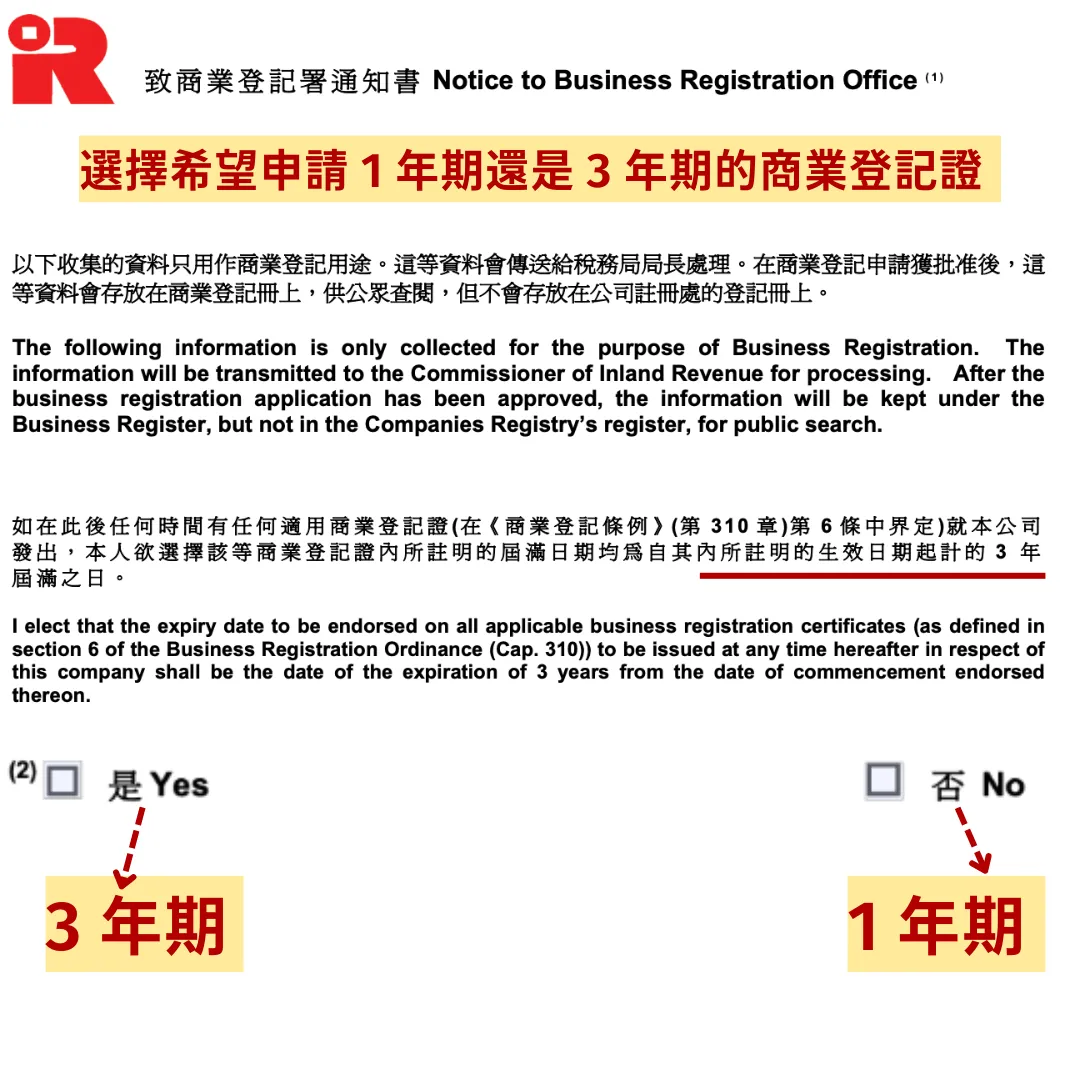 創業懶人包】一文看清開有限公司教學、所需文件、費用及注意事項