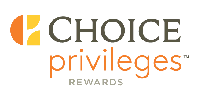 在搜尋時可選用 Reward Points 查看所需積分。