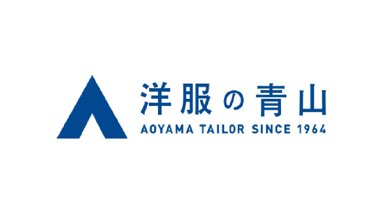 (圖片可點擊放大)