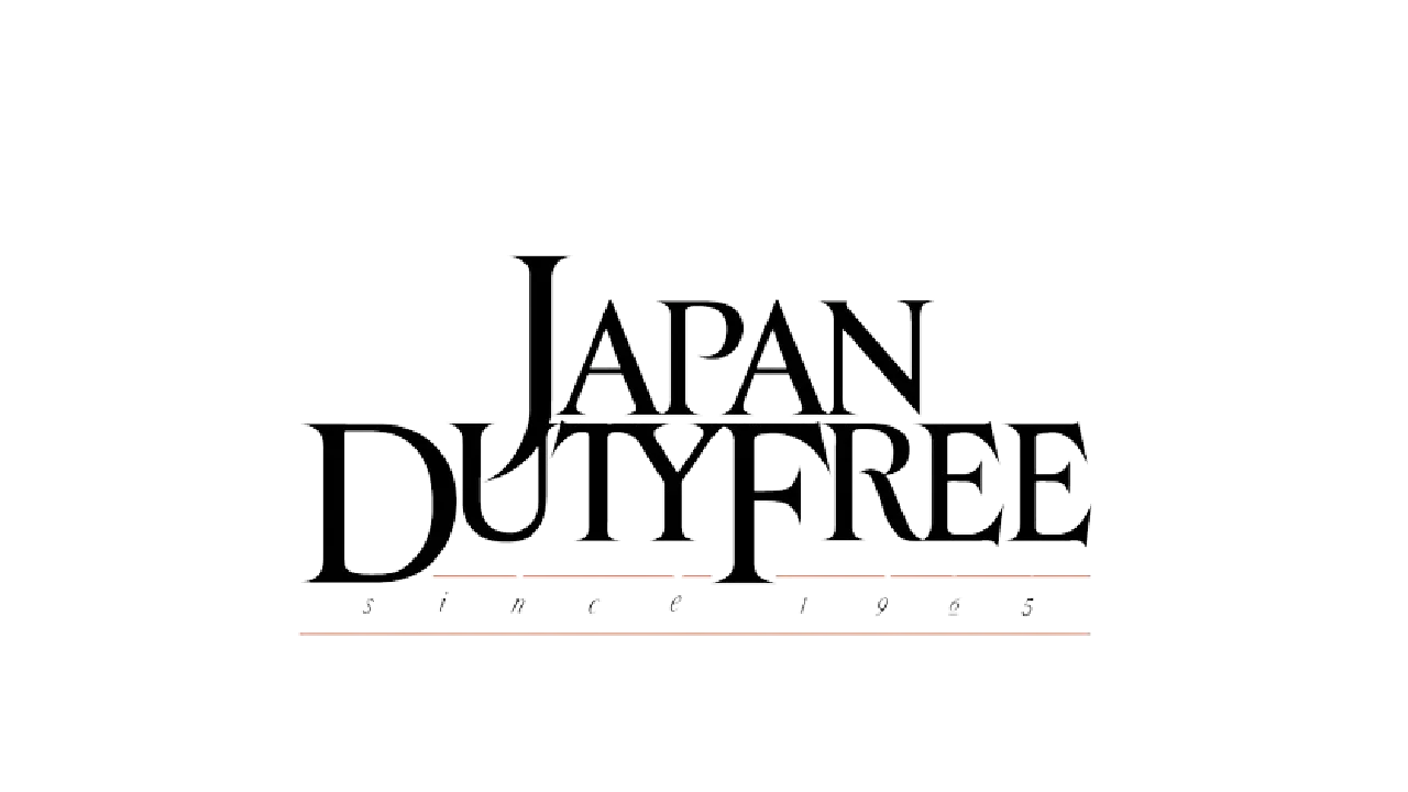 (圖片可點擊放大)