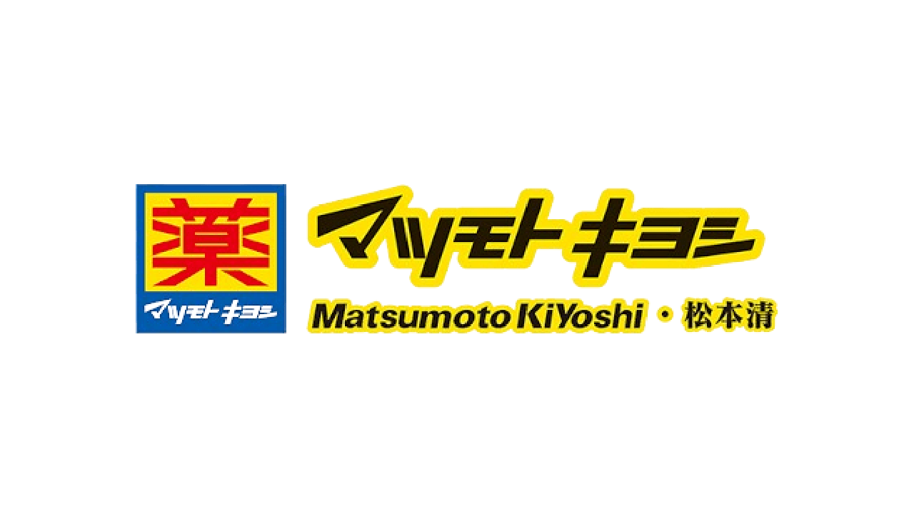 (圖片可點擊放大)