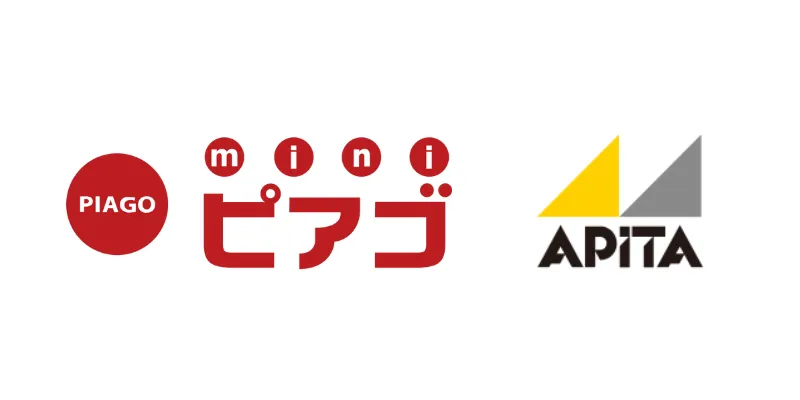 日本 Donki 驚安の殿堂唐吉訶德的分店遍佈日本各地地區