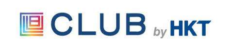 Citi The Club 信用卡