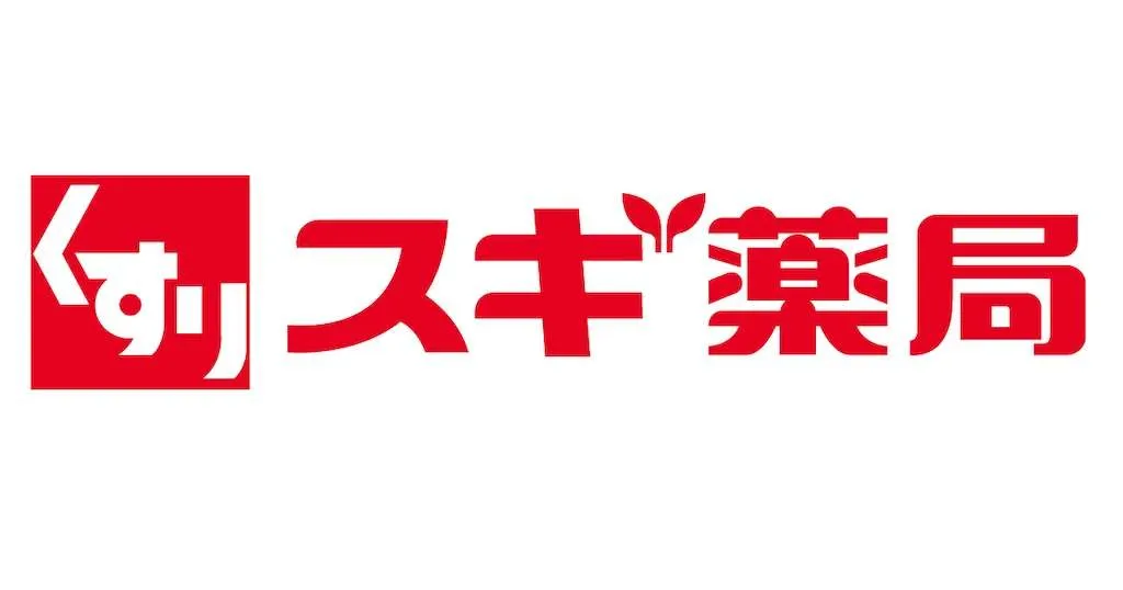 (圖片可點擊放大)
