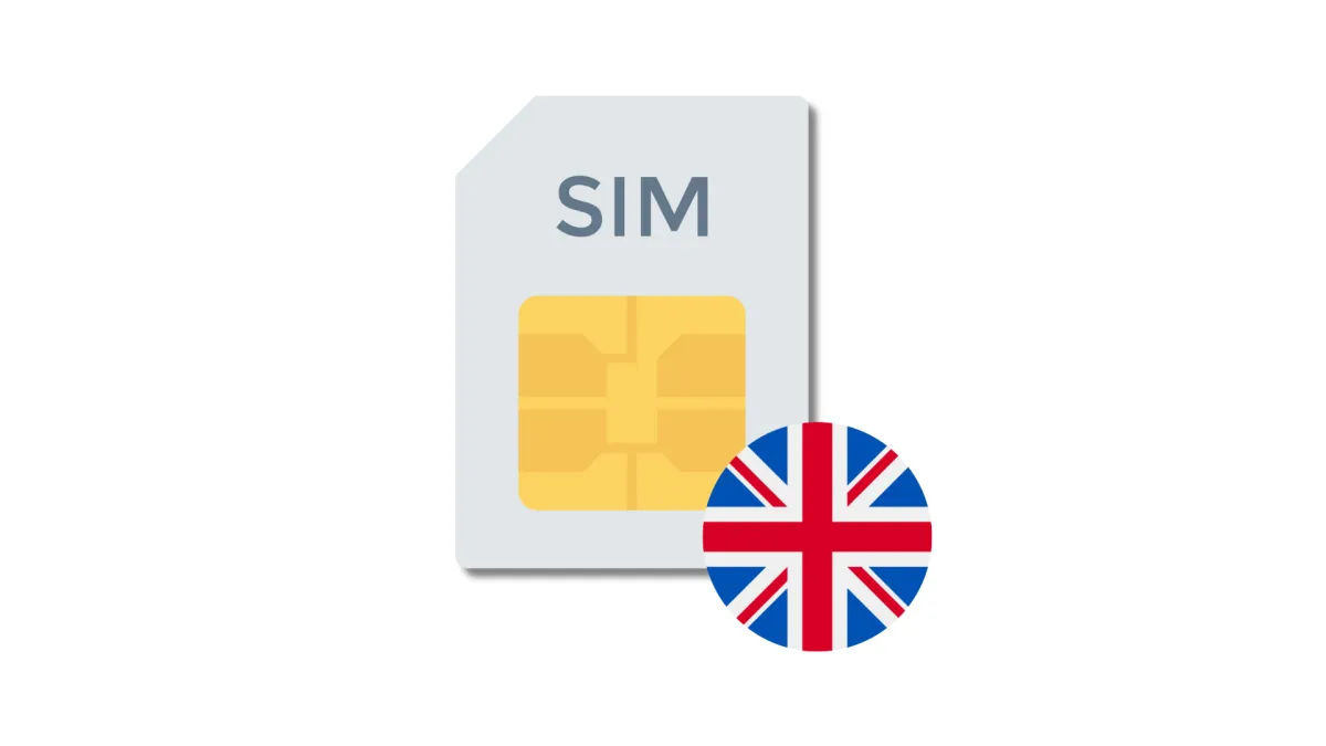 渣打國泰Mastercard®】無需簽賬就有額外10,000 里！迎新簽HK$5,000 共有20,000 Asia Miles 夠換1  套來回韓國機票！ | FlyAsia