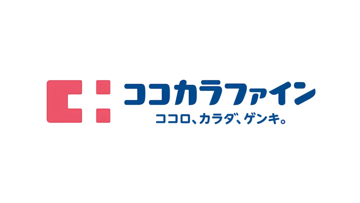 (圖片可點擊放大)