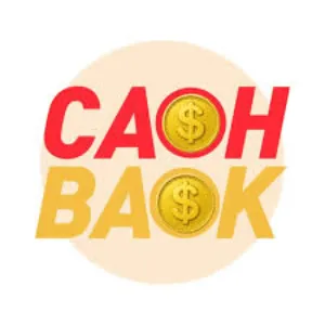 cash back