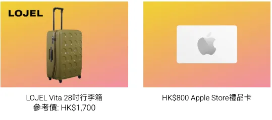 WeWa 銀聯卡