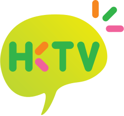 Citi HKTVmall 信用卡